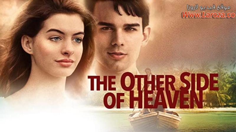 فيلم The Other Side Of Heaven 2001 مترجم HD اون لاين