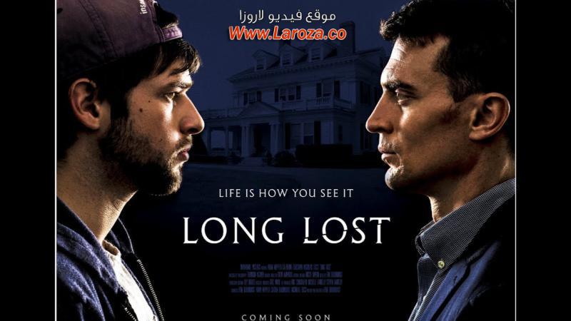 فيلم Long Lost 2018 مترجم HD اون لاين