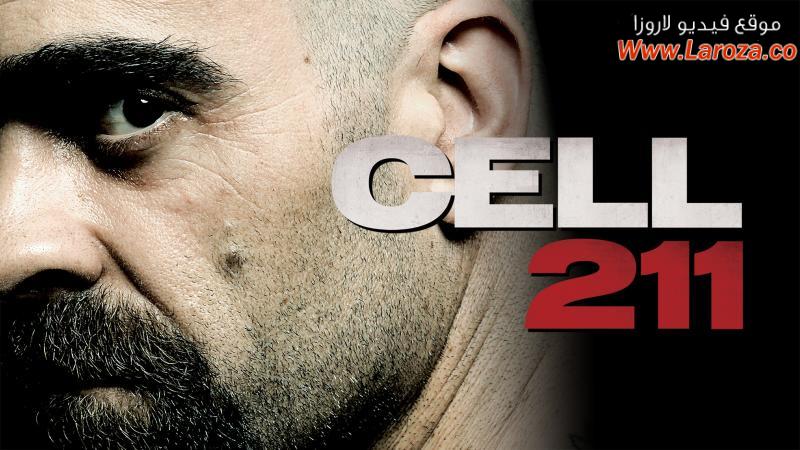 فيلم Cell 211 2009 مترجم HD اون لاين