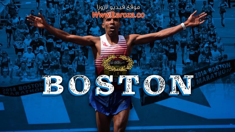 فيلم BOSTON An American Running Story 2017 مترجم HD اون لاين