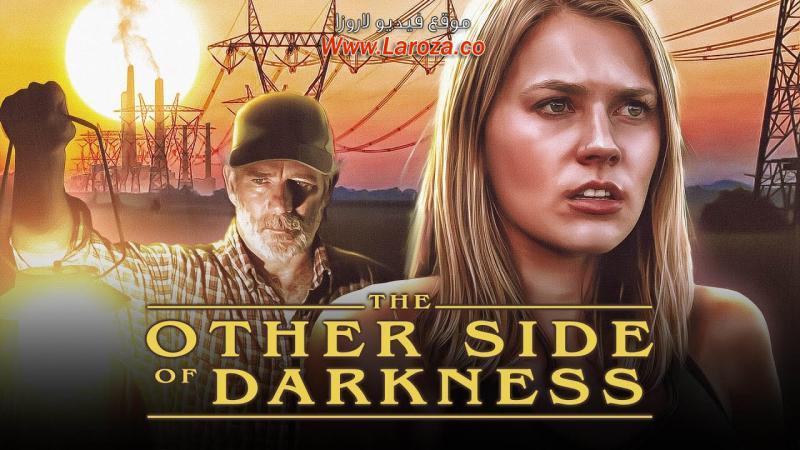 فيلم The Other Side of Darkness 2022 مترجم HD اون لاين