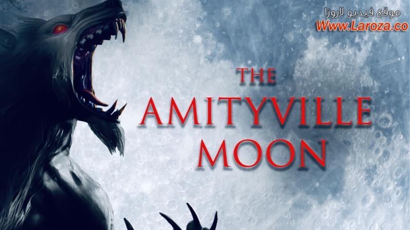 فيلم The Amityville Moon 2021 مترجم HD اون لاين