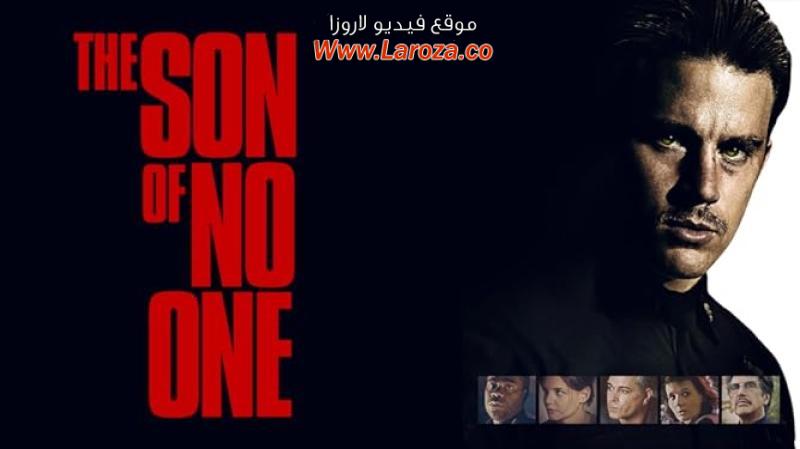 فيلم The Son of No One 2011 مترجم HD اون لاين