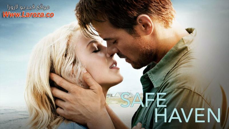 فيلم Safe Haven 2013 مترجم HD اون لاين