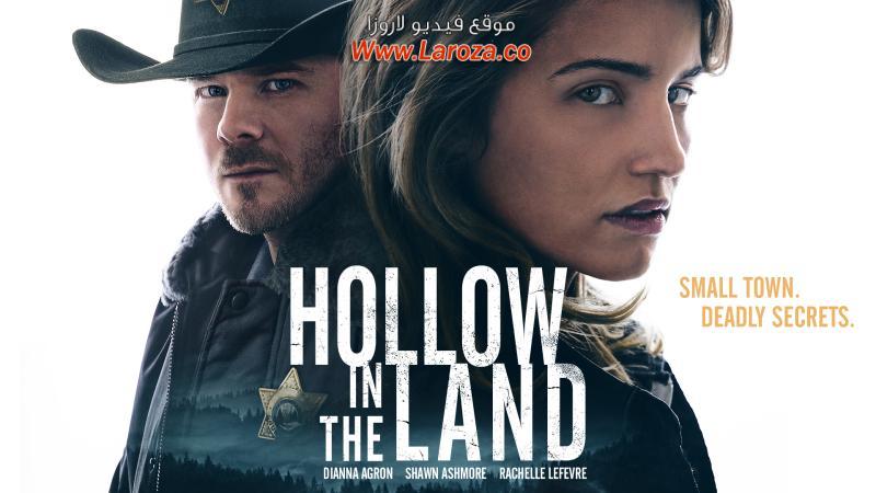 فيلم Hollow in the Land 2017 مترجم HD اون لاين