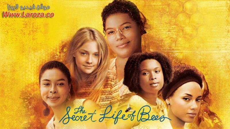 فيلم The Secret Life of Bees 2008 مترجم HD اون لاين