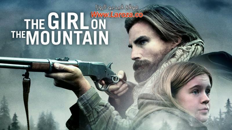فيلم The Girl on the Mountain 2022 مترجم HD اون لاين