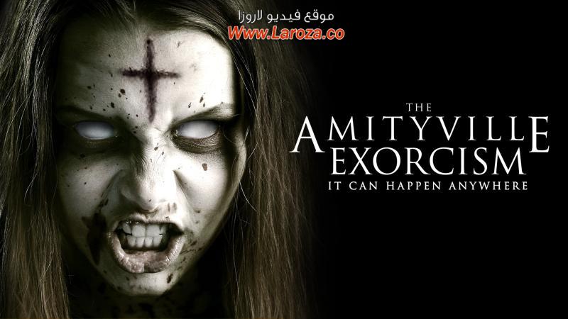 فيلم Amityville Exorcism 2017 مترجم HD اون لاين