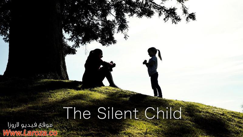 فيلم The Silent Child 2017 مترجم HD اون لاين